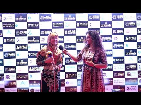 BA CONSULTING RH — Europe Best of Best Awards Winner Testimonial