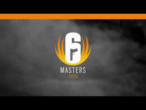 Okami LFO vs. Team Ferox - Six Masters 2020 (Oceanic Nationals)