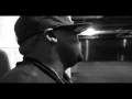 A.P. aka AdotPdot  "Late Arrival" Video