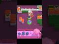 Challenge Do Not Attack Brawlstars Bs Shorts Fyp Viral