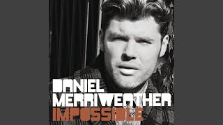 Impossible (Sticky Remix)