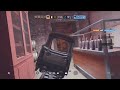 DK7 On Rainbow (R6 team montage) (preview)