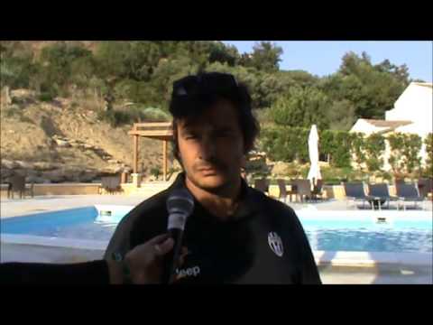 A tu per tu con...Grabbi