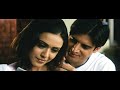 Aankhen Bhi Hoti Hai Dil Ki Zuban Haasil 2003