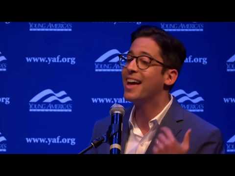 Michael J Knowles Scholarship Suggested Addresses For Scholarship Details Scholarshipy Michael J Knowles Scholarship Suggested Addresses For Scholarship Details Scholarshipy