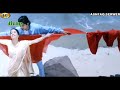 Kuch Mere Dil Ne Kaha Kuchh Tere Dil Jhankar Tere Mere Sapne 1996 Sadhana Sargam Hariharan