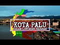 Lintasan Sejarah Palu Sulawesi Tengah