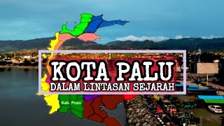Download lagu History of Palu, Central Sulawesi mp3 Download lagu History of Palu, Central Sulawesi mp3