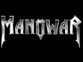 Manowar Hand of Doom Solo Cover with tab ...