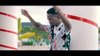 Jehovah by Janvier KayitanaOfficial Video 20161