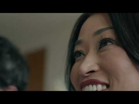 The STR-AN1000 Receiver