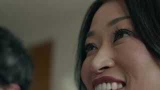 Sony The STR-AN1000 Receiver