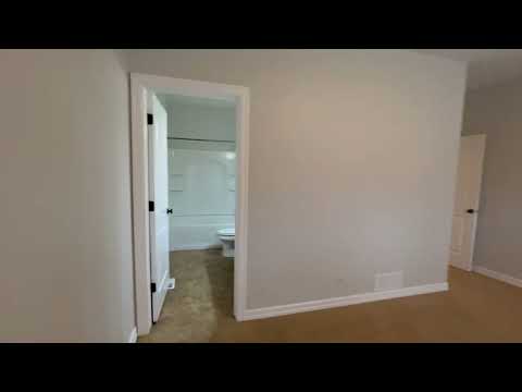 The Flats on 41 - Video 2 of 2