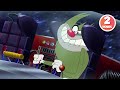 Flight To The Sun Oggy And The Cockroaches 2 Hours Compilation New Episodes In HD
