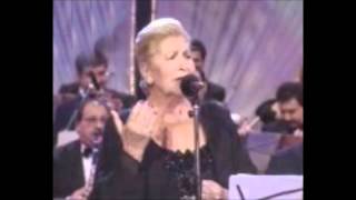 Perihan ALTINDAĞ SÖZERİ-Unutmak Kabil Mi Seni Ah Ne Mümkün (NİHAVEND)R.G.