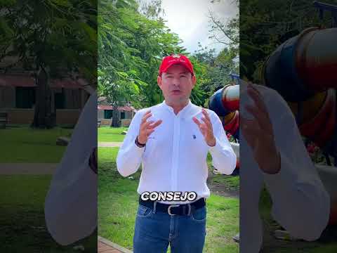 📢 La Administración Municipal de Piedras – Tolima llega a Doima con Alcaldía a Su Vereda.