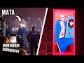 powinniście nam współczuć - koncert Maty powinniście nam współczuć - koncert Maty