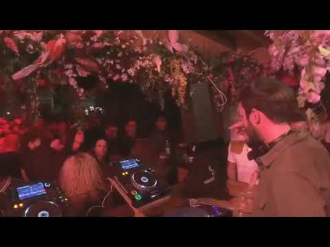 Lagoon • AFTER CAPOSILE • 22|09|19 extradate • Via Interessati 1 Musile di Piave (VE) 🇮🇹