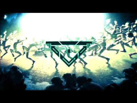 MadmatiK - Worldwide Dancer [Primitive EP]