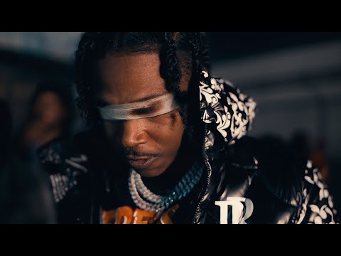 2FeetBino - STILL TROLLING feat. Baby Kia