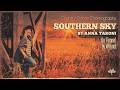 Southern Sky Dance Tutorial By Anna Taroni