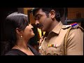 Sethupathi Love Status ‍ ️Police Life In Home Whatsapp Status Police Love Status Tamil Art Sanda