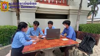 Idea for Creating New Business 14