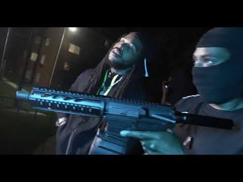 Swaavio - Down & Alone (Shot By MoneyFool Productions & Prod By SixFourBeatz)