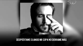 Ryan Gosling - Wake (Subtitulada En Español)