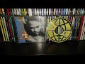 ROGER-break through