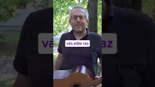 CHILLI PRI DAVE, SENICA