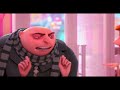 Despicable Me 2 30s Int L TV Spot Lucy