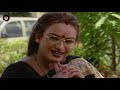Ruthuragalu Telugu Daily Serial Episode 343 Srikanth Entertainments
