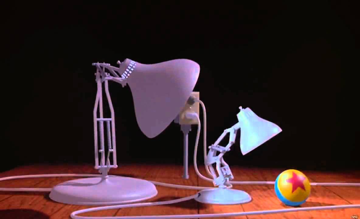 Un día como hoy Pixar estrenó su primera película