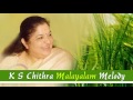 Veena Paadum Eenamayi...: Vaardhakyapuraanam l K S Chithra