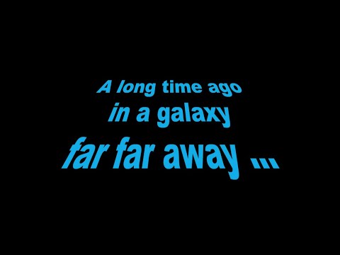 Happy Birthday Marquita!