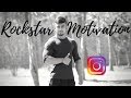 Rockstar Motivation | Post Malone | Fitness Motivation