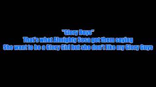 Chief Keef  Macaroni Time Lyrics