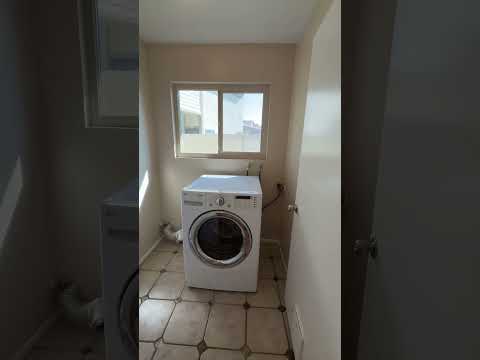 Charming Updated Condo in Gated Charter Village Green Community in Ontario property video