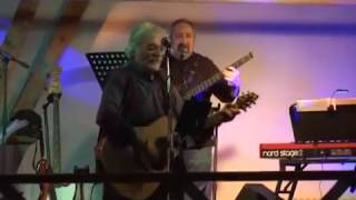 Tributo Secretos. Culpable