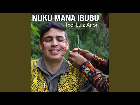 Nuku Mana Ibubu