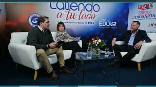 Latiendo a tu lado - Buenas Decisiones