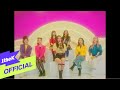 Billlie - Patbingsu (Feat. Yoon Jong Shin)