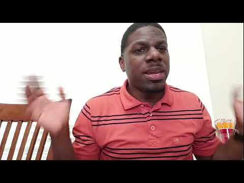 Witness21  2020 05 08