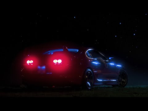 Soto Asa - Las 12  (Videoclip)