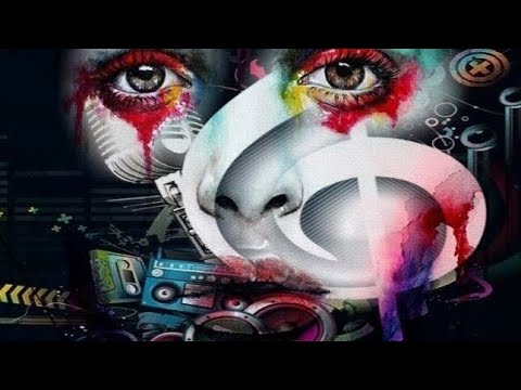 𝐃𝐣 𝐑𝐚𝐳𝐳 & 𝐃𝐀𝐑𝐀 - 𝐂𝐚𝐫𝐮𝐬𝐨 ( 𝐂𝐨𝐯𝐞𝐫 𝐄𝐝𝐢𝐭 ) 𝐩𝐫𝐨𝐝. 𝐛𝐲 𝐕𝐢𝐜𝐭𝐨𝐫 𝐁𝐢𝐥𝐢𝐚𝐜