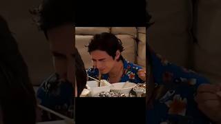 Download lagu “BTS V (Taehyung) Funny Moments 😂 | Part 2” mp3