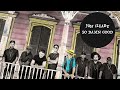 Jon Cleary - "So Damn Good" (OFFICIAL AUDIO)