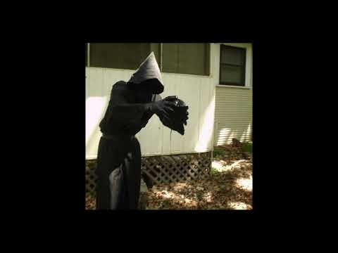 (free) Indie Rock x Surf Curse x Alternative Rock Type Beat "Black Paint"