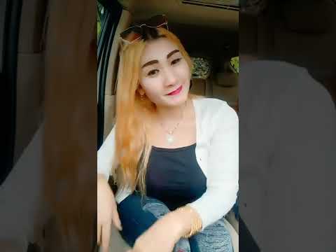 RITA RATU TAWON genit manjah...🤭😜